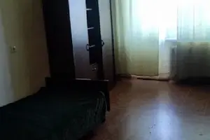 квартира по адресу Соборная пл., 10А