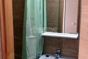 квартира за адресою Шевченківський пров., 36