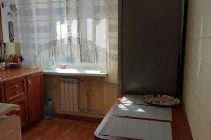 квартира по адресу Богдана Хмельницкого просп. (Героев Сталинграда), 45