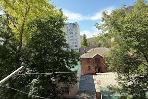 квартира за адресою Одеса, Паркова вул., 75в