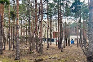 участок по адресу Козацька, 20