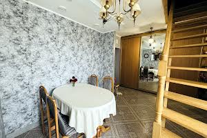 квартира по адресу Жасминовая ул., 5б
