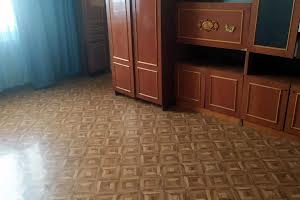 квартира по адресу Академика Заболотного ул., 12