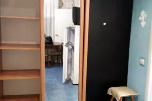 квартира по адресу Высоцкого, 23