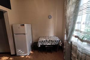квартира по адресу Армейский въезд, 8