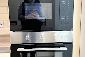 квартира за адресою Північний бульв., 7а