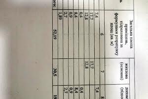 квартира по адресу Воронина ул., 333