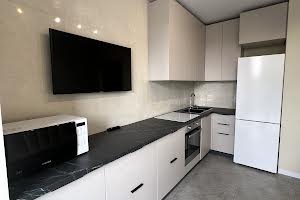 квартира по адресу Шевченка, 10б