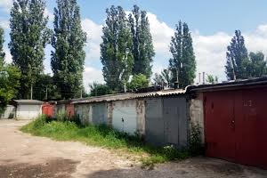коммерческая по адресу Василия Степанченко ул., 1