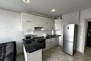 квартира по адресу Городницкая ул., 47-Д