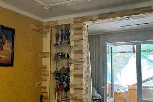 квартира за адресою Харківська вул., 100
