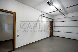 будинок за адресою 3-тя лінія вул., 5