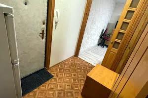 квартира за адресою Чередниченківський пров., 7