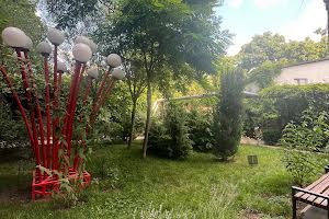 квартира за адресою Ковальська вул., 55а