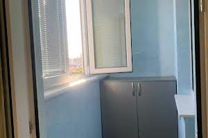 квартира за адресою Європейська вул. (Новгородська), 44