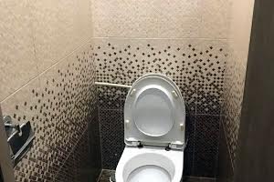 кімната за адресою Сегедська вул., 5