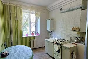 квартира за адресою Орлівська вул. (Орловська), 30
