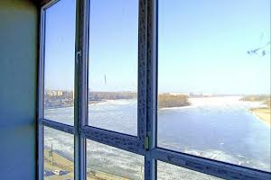 квартира за адресою Степана Бандери вул., 2/1а