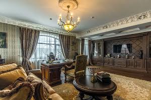 будинок за адресою Звіринецька вул., 17