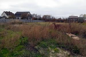 будинок за адресою Дубрівська