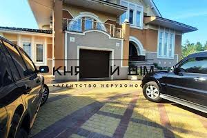 будинок за адресою Садова, 5
