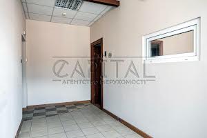 комерційна за адресою Січових Стрільців вул. (Артема), 27-31