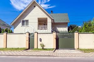 будинок за адресою Яблунева вул., 10