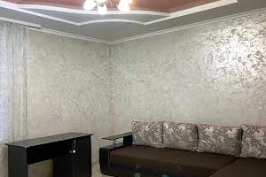 квартира по адресу Арцеулова ул., 5