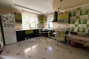 будинок за адресою провулок шевченка, 44