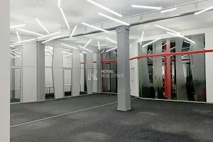 комерційна за адресою Київ, Сумська вул., 1