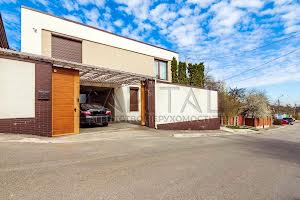 дом по адресу Ясногорская ул., 37