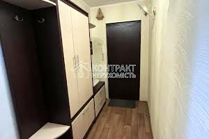 квартира по адресу Ахсарова ул., 3В