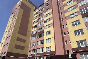 квартира по адресу Кравчука ул., 11д
