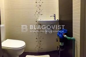 будинок за адресою Павла Потоцького вул.
