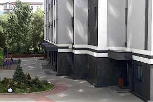 коммерческая по адресу Лесковская ул., 37