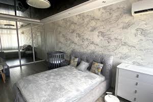 квартира за адресою с. Лиманка, Перлинна вул., 7