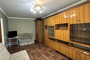 квартира по адресу Донецкое шоссе, 15
