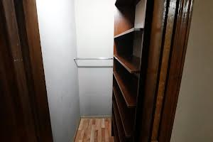 квартира за адресою Сергія Корольова вул., 5