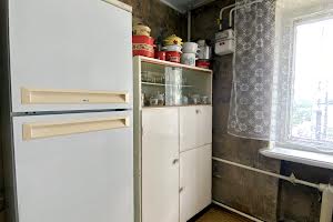 квартира по адресу  ул., 6