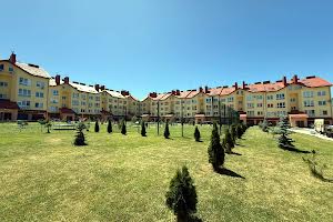 квартира за адресою Героїв Крут вул., 5