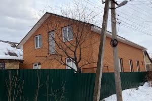 дом по адресу Киев ка