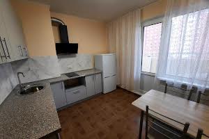 квартира за адресою  пер. Балтийский, 23