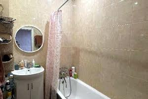 квартира за адресою Первозванівська вул., 2