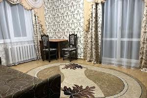 квартира по адресу Василия Симоненко ул., 24