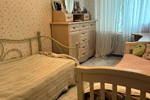 квартира за адресою Академіка Філатова вул., 94