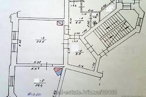 квартира по адресу богомольця, 8