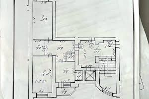 квартира по адресу Зеленая ул., 115