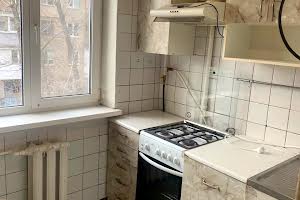 квартира по адресу Батумская ул., 1