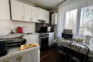 квартира по адресу Академика Янгеля ул. (Фрунзе), 50