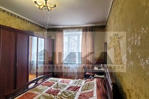 квартира по адресу Мира ул., 7